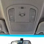 TOYOTA FORTUNER 2.7L PETROL V4 2019 MODEL YEAR WHITE - Thumbnail 10