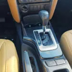 TOYOTA FORTUNER 2.7L PETROL V4 2019 MODEL YEAR WHITE - Thumbnail 12