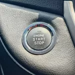 TOYOTA LAND CRUISER 4.0L PETROL V6 2012 GRAY - Thumbnail 9