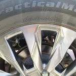 TOYOTA LAND CRUISER 4.0L PETROL V6 2012 GRAY - Thumbnail 23