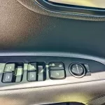 KIA RIO HATCHBACK 1.6L V4 PETROL RED 2019 USED - Thumbnail 7