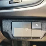 KIA RIO HATCHBACK 1.6L V4 PETROL RED 2019 USED - Thumbnail 8