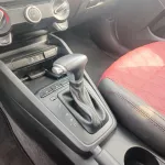 KIA RIO HATCHBACK 1.6L V4 PETROL RED 2019 USED - Thumbnail 13