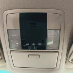 USED TOYOTA PRADO TX.L 4.0L PETROL 4WD 2012 WHITE - Thumbnail 8