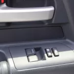 TOYOTA FJ CRUISER 4.0L PETROL 2023 BEIGE - Thumbnail 7