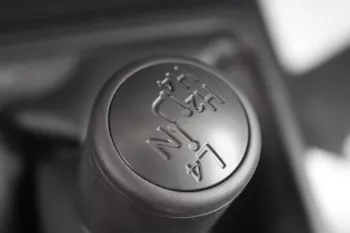 TOYOTA FJ CRUISER 4.0L PETROL 2023 BEIGE