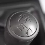 TOYOTA FJ CRUISER 4.0L PETROL 2023 BEIGE - Thumbnail 10