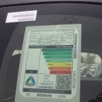 TOYOTA FJ CRUISER 4.0L PETROL 2023 BEIGE - Thumbnail 17
