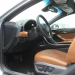 2022 TOYOTA AVALON LIMITED 3.5, V6, FWD - Thumbnail 7