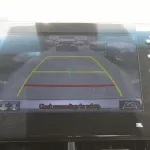 2022 TOYOTA AVALON LIMITED 3.5, V6, FWD - Thumbnail 11