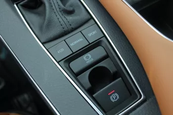 2022 TOYOTA AVALON LIMITED 3.5, V6, FWD