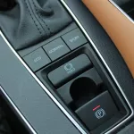 2022 TOYOTA AVALON LIMITED 3.5, V6, FWD - Thumbnail 12