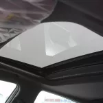 2022 TOYOTA AVALON LIMITED 3.5, V6, FWD - Thumbnail 14