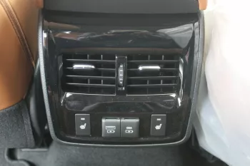 2022 TOYOTA AVALON LIMITED 3.5, V6, FWD