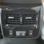2022 TOYOTA AVALON LIMITED 3.5, V6, FWD - Thumbnail 17