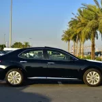 NEW TOYOTA CAMRY GLE-X 2023 2.5L PETROL AUTOMATIC - Thumbnail 3