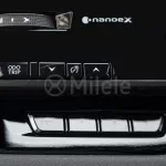 LEXUS RX 350H EXECUTIVE 2.5L PETROL HEV AT MY2023 – GREY - Thumbnail 7