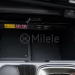 LEXUS RX 350H EXECUTIVE 2.5L PETROL HEV AT MY2023 – GREY - Thumbnail 11