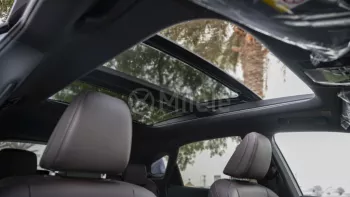 LEXUS RX 350H EXECUTIVE 2.5L PETROL HEV AT MY2023 – GREY