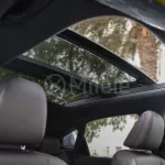 LEXUS RX 350H EXECUTIVE 2.5L PETROL HEV AT MY2023 – GREY - Thumbnail 14