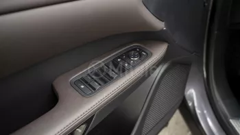 LEXUS RX 350H EXECUTIVE 2.5L PETROL HEV AT MY2023 – GREY