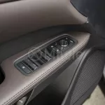 LEXUS RX 350H EXECUTIVE 2.5L PETROL HEV AT MY2023 – GREY - Thumbnail 15