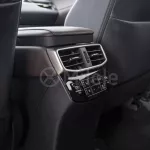 LEXUS RX 350H EXECUTIVE 2.5L PETROL HEV AT MY2023 – GREY - Thumbnail 18