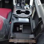 New TOYOTA LAND CRUISER 300 V6 3.3L TWIN TURBO AUTOMATIC 2022 - Thumbnail 9