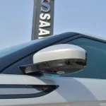 RANGE ROVER EVOQUE P300e HYBRID R DYNAMIC 2022 Model Year - Thumbnail 8