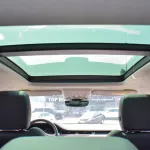 RANGE ROVER EVOQUE P300e HYBRID R DYNAMIC 2022 Model Year - Thumbnail 11