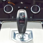 RANGE ROVER EVOQUE P300e HYBRID R DYNAMIC 2022 Model Year - Thumbnail 19
