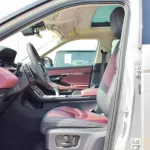RANGE ROVER EVOQUE P300e HYBRID R DYNAMIC 2022 Model Year - Thumbnail 21
