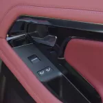 RANGE ROVER EVOQUE P300e HYBRID R DYNAMIC 2022 Model Year - Thumbnail 23
