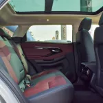 RANGE ROVER EVOQUE P300e HYBRID R DYNAMIC 2022 Model Year - Thumbnail 24
