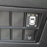 TOYOTA FORTUNER 2.7L PETROL RWD SUV WHITE 2023 - Thumbnail 7