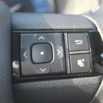 TOYOTA FORTUNER 2.7L PETROL RWD SUV WHITE 2023 - Thumbnail 9