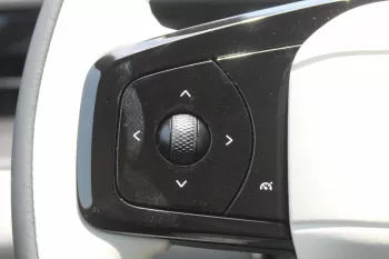 JETOUR DASHING 1.6L PETROL FWD 2023 GREY