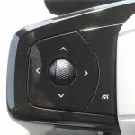 JETOUR DASHING 1.6L PETROL FWD 2023 GREY - Thumbnail 7