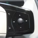 JETOUR DASHING 1.6L PETROL FWD 2023 GREY - Thumbnail 8