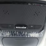 JETOUR DASHING 1.6L PETROL FWD 2023 GREY - Thumbnail 10