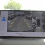 JETOUR DASHING 1.6L PETROL FWD 2023 GREY - Thumbnail 12