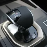JETOUR DASHING 1.6L PETROL FWD 2023 GREY - Thumbnail 13