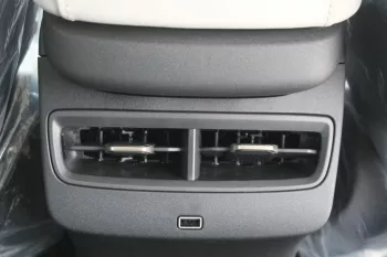 JETOUR DASHING 1.6L PETROL FWD 2023 GREY