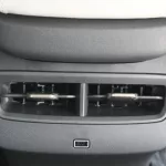JETOUR DASHING 1.6L PETROL FWD 2023 GREY - Thumbnail 20