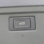 JETOUR DASHING 1.6L PETROL FWD 2023 GREY - Thumbnail 22
