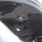 JETOUR DASHING 1.6L PETROL FWD 2023 GREY - Thumbnail 23