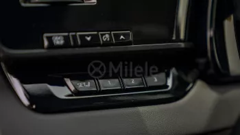 LEXUS RX 350H EXECUTIVE 2.5L PETROL HEV AT MY2023 – GREY