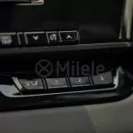 LEXUS RX 350H EXECUTIVE 2.5L PETROL HEV AT MY2023 – GREY - Thumbnail 7