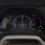LEXUS RX 350H EXECUTIVE 2.5L PETROL HEV AT MY2023 – GREY - Thumbnail 9