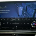 LEXUS RX 350H EXECUTIVE 2.5L PETROL HEV AT MY2023 – GREY - Thumbnail 11